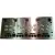 2815-00-967-3216 CYLINDER HEAD,DIESEL ENGINE 2815009673216 009673216